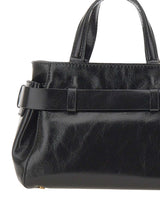 Borsa a mano "Miranda" BS12635 RALPHNERO GIANNI CHIARINI 