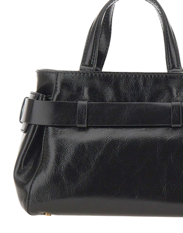 Borsa a mano "Miranda" BS12635 RALPHNERO GIANNI CHIARINI 