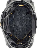 Borsa a mano "Miranda" BS12635 RALPHNERO GIANNI CHIARINI 