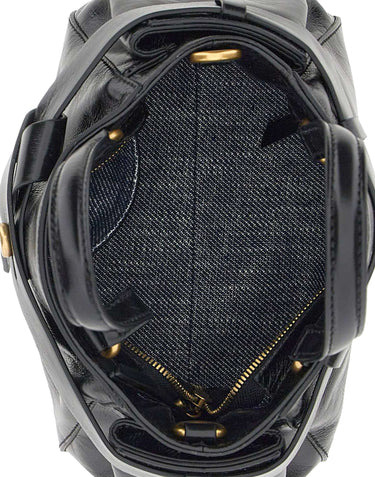 Borsa a mano "Miranda" BS12635 RALPHNERO GIANNI CHIARINI 