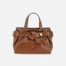 Borsa a mano "Miranda" BS12635 RALPHNOCE GIANNI CHIARINI 