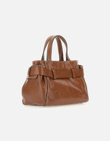 Borsa a mano "Miranda" BS12635 RALPHNOCE GIANNI CHIARINI 