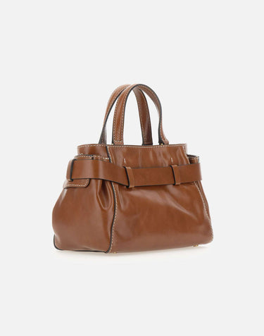 Borsa a mano "Miranda" BS12635 RALPHNOCE GIANNI CHIARINI 