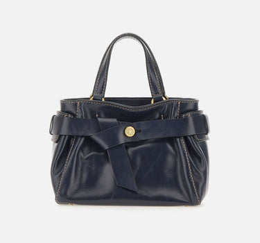 Borsa a mano "Miranda" BS12635 RALPHNOTTURNO GIANNI CHIARINI 
