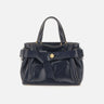 Borsa a mano "Miranda" BS12635 RALPHNOTTURNO GIANNI CHIARINI 