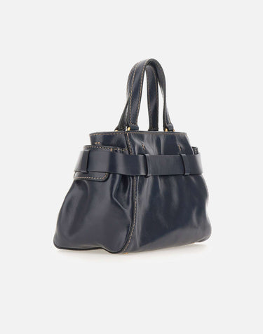 Borsa a mano "Miranda" BS12635 RALPHNOTTURNO GIANNI CHIARINI 