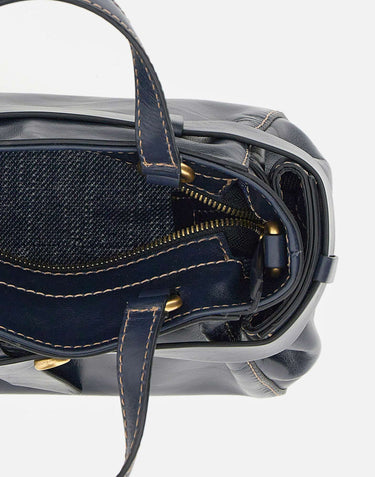 Borsa a mano "Miranda" BS12635 RALPHNOTTURNO GIANNI CHIARINI 