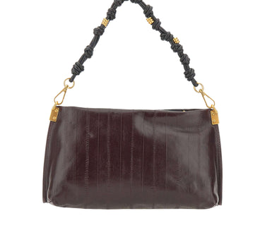 Borsa a spalla "Fanny" BS12644 EELANTIQUERUBY GIANNI CHIARINI 