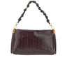 Borsa a spalla "Fanny" BS12644 EELANTIQUERUBY GIANNI CHIARINI 