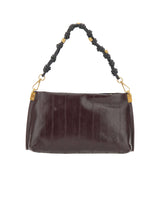 Borsa a spalla "Fanny" BS12644 EELANTIQUERUBY GIANNI CHIARINI 