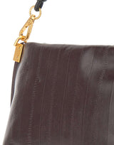 Borsa a spalla "Fanny" BS12644 EELANTIQUERUBY GIANNI CHIARINI 
