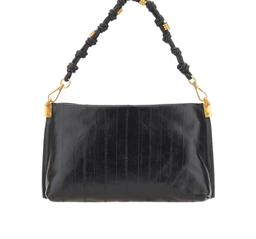 Borsa a spalla "Fanny" BS12644 EELNERO GIANNI CHIARINI 