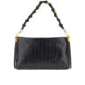 Borsa a spalla "Fanny" BS12644 EELNERO GIANNI CHIARINI 