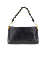 Borsa a spalla "Fanny" BS12644 EELNERO GIANNI CHIARINI 