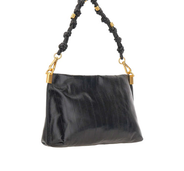 Borsa a spalla "Fanny" BS12644 EELNERO GIANNI CHIARINI 