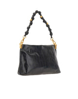 Borsa a spalla "Fanny" BS12644 EELNERO GIANNI CHIARINI 