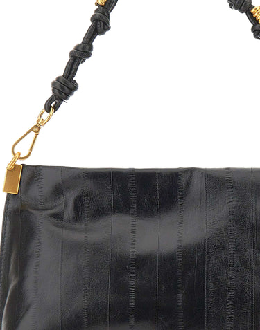 Borsa a spalla "Fanny" BS12644 EELNERO GIANNI CHIARINI 
