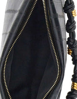 Borsa a spalla "Fanny" BS12644 EELNERO GIANNI CHIARINI 