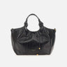 Borsa a spalla "Dua" BS12679 EELPSLYNERO GIANNI CHIARINI 