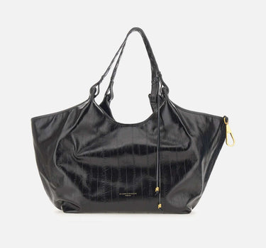 Borsa a spalla "Dua" BS12680 EELPSLYNERO GIANNI CHIARINI 
