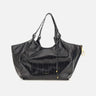 Borsa a spalla "Dua" BS12680 EELPSLYNERO GIANNI CHIARINI 