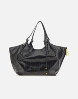Borsa a spalla "Dua" BS12680 EELPSLYNERO GIANNI CHIARINI 