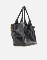 Borsa a spalla "Dua" BS12680 EELPSLYNERO GIANNI CHIARINI 