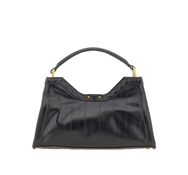 Borsa a spalla "Aurora" BS12685 EELPSLYNERO GIANNI CHIARINI 