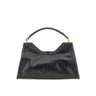 Borsa a spalla "Aurora" BS12685 EELPSLYNERO GIANNI CHIARINI 