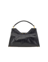Borsa a spalla "Aurora" BS12685 EELPSLYNERO GIANNI CHIARINI 