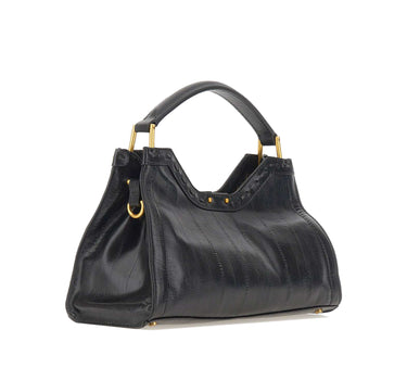 Borsa a spalla "Aurora" BS12685 EELPSLYNERO GIANNI CHIARINI 