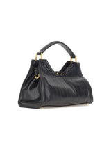 Borsa a spalla "Aurora" BS12685 EELPSLYNERO GIANNI CHIARINI 