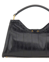 Borsa a spalla "Aurora" BS12685 EELPSLYNERO GIANNI CHIARINI 