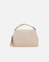 Borsa a mano "Alifa" BS8145 COMMGRNLAMB GIANNI CHIARINI 