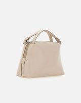 Borsa a mano "Alifa" BS8145 COMMGRNLAMB GIANNI CHIARINI 