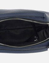 Borsa a mano "Alifa" BS8148 COMMGRNNAVY GIANNI CHIARINI 