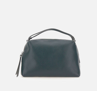 GIANNI CHIARINI Borsa a mano "Alifa" GREEN Donna 