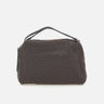 GIANNI CHIARINI Borsa a mano "Alifa" BROWN Donna 