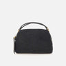 GIANNI CHIARINI Borsa a mano "Alifa" BLACK Donna 