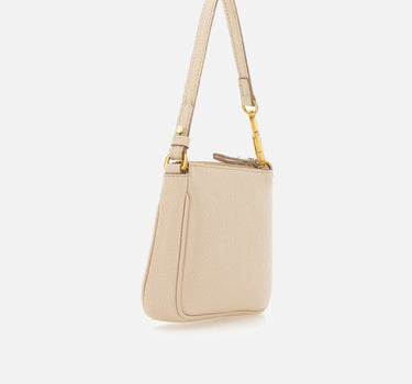 Borsa a spalla "Brooke" BS8750 RNGALABASTER GIANNI CHIARINI 