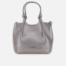 Borsa a mano "Dua" BS9718 RNGDBLTUCITYNOIRE GIANNI CHIARINI 