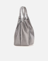 Borsa a mano "Dua" BS9718 RNGDBLTUCITYNOIRE GIANNI CHIARINI 