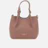 Borsa a mano "Dua" BS9718 RNGDBLTUMARABOU GIANNI CHIARINI 