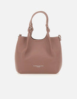 Borsa a mano "Dua" BS9718 RNGDBLTUMARABOU GIANNI CHIARINI 