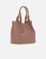 Borsa a mano "Dua" BS9718 RNGDBLTUMARABOU GIANNI CHIARINI 