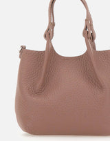 Borsa a mano "Dua" BS9718 RNGDBLTUMARABOU GIANNI CHIARINI 