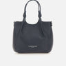 Borsa a mano "Dua" BS9718 RNGDBLTUNOTTURNO GIANNI CHIARINI 