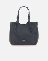 Borsa a mano "Dua" BS9718 RNGDBLTUNOTTURNO GIANNI CHIARINI 