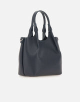 Borsa a mano "Dua" BS9718 RNGDBLTUNOTTURNO GIANNI CHIARINI 