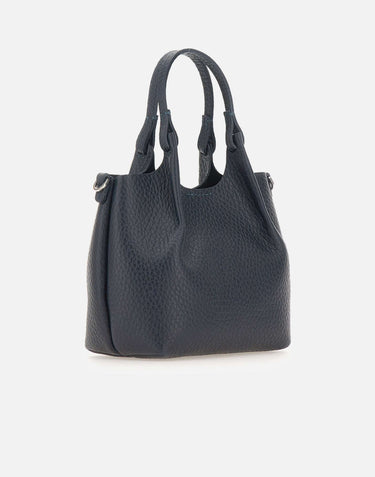 Borsa a mano "Dua" BS9718 RNGDBLTUNOTTURNO GIANNI CHIARINI 